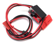 Traxxas Wiring Harness (RX Power Pack) | product-related