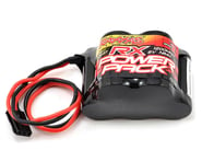 Traxxas Nimh 1100Mah 5-Cell Hump Receiver Pack | product-also-purchased