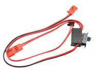 Traxxas On-Board Radio System Wiring Harness | product-related