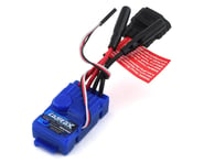 Traxxas LaTrax Waterproof Electronic Speed Control (w/Bullet Connectors) | product-also-purchased