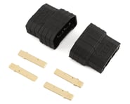 Traxxas 4S Male ESC Connector | product-related