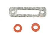 Traxxas Gasket Header & Fitting | product-also-purchased