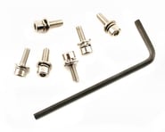 Traxxas Screws | product-also-purchased
