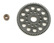 Traxxas 64T Spur Gear 32P | product-also-purchased