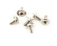 Traxxas 3x8mm Washerhead Screws (6) | product-related