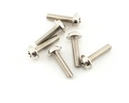 Traxxas 3x12mm Washer Head Phillips Screw (6) | product-also-purchased