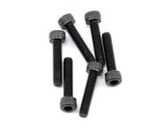 Traxxas 2.5x12mm Cap Head Screw (6) | product-related