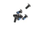 Traxxas 2.5x5mm Button Head Screws (6) | product-related