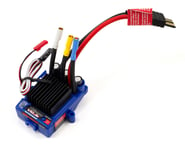 Traxxas VXL-3S Brushless ESC (Waterproof) | product-related