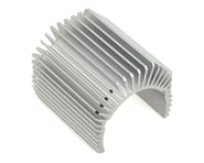 more-results: This is a replacement Traxxas Aluminum Velineon 1600XL Heat Sink. It is highly recomme
