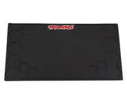 Traxxas Rubber Pit Mat (91x50cm) | product-also-purchased