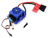 Traxxas Velineon VXL-4S Brushless Electronic Speed Control | product-also-purchased