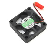 Traxxas Velineon VXL-8S Cooling Fan | product-also-purchased