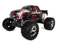 Traxxas Stampede 1/10 RTR Monster Truck (Red) w/XL-5 ESC & TQ 2.4GHz Radio | product-related