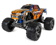 Traxxas Stampede VXL Brushless 1/10 RTR 2WD Monster Truck (Orange) | product-related