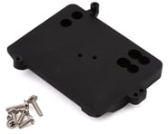 Traxxas ESC/Receiver Long Chassis Mounting Plate | product-also-purchased