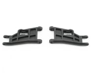 Traxxas Front Suspension Arm Set | product-also-purchased
