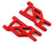 Traxxas HD Cold Weather Front Suspension Arm Set (Red) | product-also-purchased