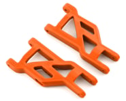 Traxxas HD Cold Weather Front Suspension Arm Set (Orange) | product-also-purchased
