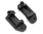 Traxxas 30° Caster Blocks (2) | product-also-purchased