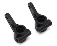 Traxxas Steering Blocks | product-also-purchased
