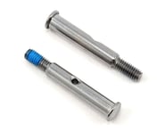 Traxxas Front Axles (2) | product-related