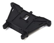 Traxxas Rear Shock Tower | product-also-purchased