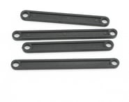 Traxxas Front & Rear Camber Link Set | product-related