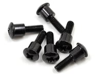 Traxxas 3x12mm Shoulder Screws (6) | product-also-purchased
