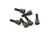 Traxxas 3x12mm Shoulder Screws (Ultra Shocks) (6) | product-related