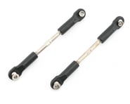 Traxxas 49mm Camber Link Turnbuckle (2) (82mm center to center) | product-also-purchased