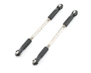 Traxxas 55mm Toe Link Turnbuckle (2) (VXL) | product-related