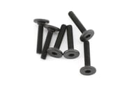Traxxas 3x15mm Flat Head Screw (6) (VXL) | product-also-purchased