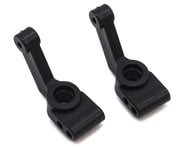 Traxxas Stub Axle Carriers (2) | product-also-purchased