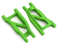 Traxxas Heavy Duty Suspension Arms (Green) | product-also-purchased