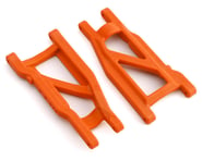 Traxxas Heavy Duty Suspension Arms (Orange) | product-also-purchased