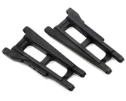 Traxxas Suspension Arms | product-also-purchased