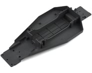 Traxxas Long Lower Comp Chassis (Grey) | product-also-purchased