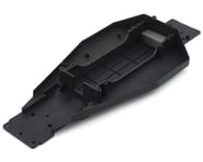 more-results: This is a Traxxas Long Lower Black Comp Chassis, intended for use with the standard an