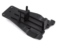 Traxxas Upper Chassis | product-related