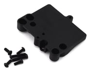 Traxxas Long Chassis Mounting ESC Plate | product-also-purchased