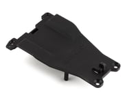 Traxxas Upper Chassis (Black) | product-related