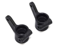 Traxxas Steering Blocks (2) (VXL) | product-also-purchased