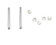 Traxxas Suspension King Pins w/ E-Clips (2) | product-also-purchased