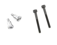 Traxxas Bellcrank Shoulder Screws | product-related