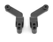 Traxxas Stub Axle Carriers (2) (VXL) | product-also-purchased