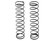 Traxxas Rear Shock Springs (Black) (2) | product-also-purchased