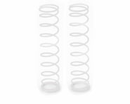 Traxxas Rear Shock Spring Set (White) (2) | product-related