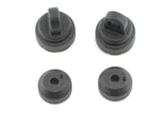 Traxxas Shock Caps & Bottoms (2) | product-also-purchased
