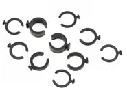 Traxxas Spring Pre-Load Spacers (TMX.15,2.5) | product-also-purchased